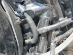 2002 HARLEY-DAVIDSON FLSTCI    for sale at Copart KY - LEXINGTON EAST