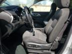 2019 Chevrolet Traverse Lt   en Venta en Fort Pierce, FL - Hail