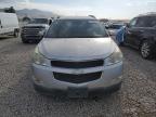 2012 Chevrolet Traverse Lt for Sale in Magna, UT - Vandalism