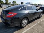 2012 Honda Crosstour Ex للبيع في Van Nuys، CA - Front End