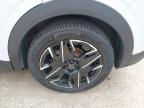 2024 PEUGEOT 3008 GT MH for sale at Copart SANDY