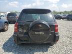 2005 Toyota Rav4  للبيع في North Billerica، MA - Water/Flood
