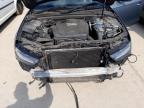 2014 AUDI A4 SE TECHNIK TDI CVT  for sale at Copart SANDY