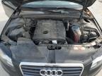 2010 Audi A4 Prestige продається в New Orleans, LA - Water/Flood