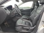 2013 Volkswagen Jetta Se for Sale in Fredericksburg, VA - Front End