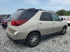 2004 Buick Rendezvous Cx de vânzare în Apopka, FL - Side