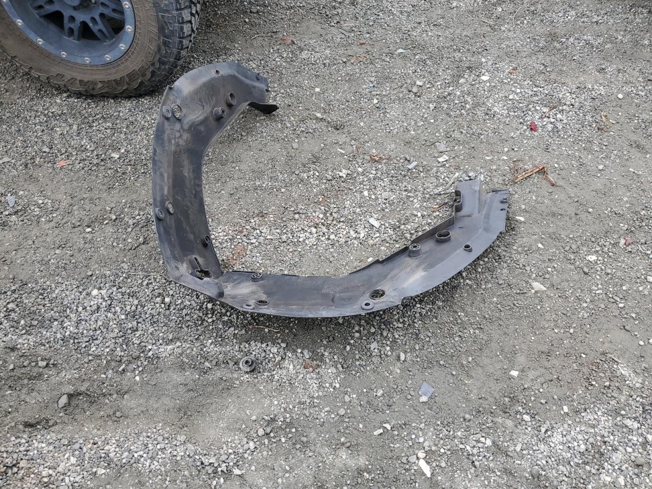 2014 Chevrolet Traverse Lt VIN: 1GNKRHKD6EJ32G766 Lot: 59365345