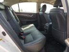 2013 Lexus Gs 350 en Venta en Airway Heights, WA - Front End