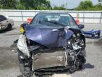 2009 Honda Fit Sport   на продаже в Grantville, PA - Front End