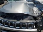 2024 Jeep Compass Latitude للبيع في Moraine، OH - Front End