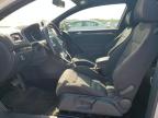 2011 Volkswagen Gti  на продаже в Fredericksburg, VA - Minor Dent/Scratches