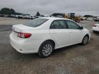 2012 Toyota Corolla Base for Sale in Lumberton, NC - Front End