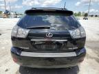 2008 Lexus Rx 350 zu verkaufen in Riverview, FL - Front End
