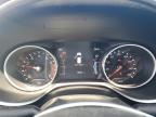 2019 Jeep Compass Latitude for Sale in Mcfarland, WI - Hail