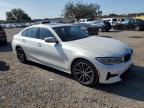 2020 Bmw 330I    for Sale in Riverview, FL - Side