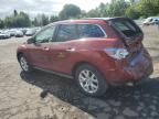2007 Mazda Cx-7    en Venta en Portland, OR - Rear End