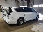 2024 Chrysler Pacifica Touring L за продажба в Chambersburg, PA - Top/Roof