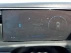 2024 Hyundai Santa Cruz Limited for Sale in Eugene, OR - Front End