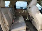 2007 Saturn Outlook Special zu verkaufen in Littleton, CO - Front End