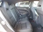 2015 Mercedes-Benz Gla 250 4Matic for Sale in Phoenix, AZ - Rear End