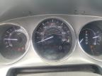 2011 Lincoln Mkz  за продажба в Des Moines, IA - Minor Dent/Scratches