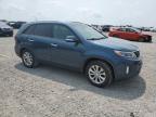 2015 KIA SORENTO EX   à vendre chez Copart KY - EARLINGTON