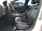 2017 Audi A3 Premium for Sale in Indianapolis, IN - Mechanical