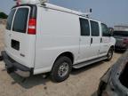 2018 Gmc Savana G2500   for Sale in Lansing, MI - Front End