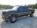 2006 Chevrolet Silverado C2500 Heavy Duty de vânzare în Houston, TX - Front End