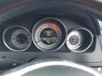 2014 MERCEDES BENZ C220 AMG S for sale at Copart SANDTOFT