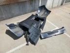 2009 Honda Fit Sport for Sale in Louisville, KY - Rear End