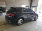 2010 Acura Rdx Technology იყიდება Sandston-ში, VA - Undercarriage