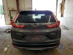 2019 Honda Cr-V Exl   en Venta en Ham Lake, MN - Hail