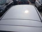 2011 FORD FIESTA ZET for sale at Copart SANDY