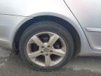 2012 SKODA OCTAVIA SE for sale at Copart GLOUCESTER