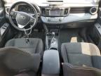 2017 Toyota Rav4 Hv Le for Sale in London, ON - Rear End