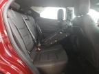2025 Chevrolet Trailblazer Rs   na sprzedaż w Rogersville, MO - Side