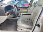 2001 Lincoln Continental  للبيع في Jacksonville، FL - All Over