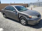 2002 Toyota Camry Le იყიდება Mentone-ში, CA - Front End