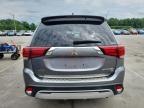 2019 Mitsubishi Outlander Se للبيع في Louisville، KY - Front End