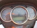 2011 PIAGGIO MP3 300 YOURBAN LT  for sale at Copart SANDY