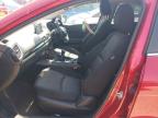 2014 MAZDA 3 SE-L for sale at Copart SANDWICH