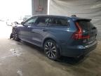 2022 Volvo V60 Cross Country T5 Momentum en Venta en Candia, NH - Front End