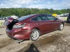 2013 Toyota Avalon Base en Venta en Florence, MS - Rear End