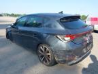 2022 SEAT LEON FR SP for sale at Copart GLOUCESTER