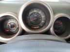 2003 Honda Element Ex продається в Hayward, CA - Mechanical