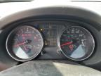 2014 Nissan Rogue Select S   იყიდება Rancho Cucamonga-ში, CA - Rear End