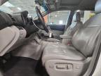 2011 Toyota Highlander Limited за продажба в Blaine, MN - Front End