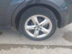 2009 FORD FOCUS ZETE for sale at Copart YORK