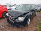 2014 SEAT IBIZA TOCA for sale at Copart BRISTOL